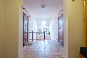 Apartament 2 camere spațios | Bloc 2007 | Parcare & cheltuieli mici - imagine 4