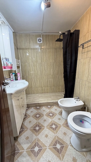 Apartament disponibil pentru chirie pe termen Scurt - imagine 4