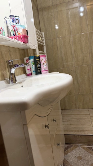 Apartament disponibil pentru chirie pe termen Scurt - imagine 3