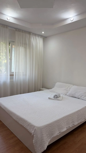Apartament disponibil pentru chirie pe termen Scurt - imagine 5