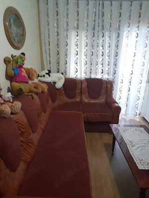 vând apartament  - imagine 3