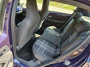vw up 2015 clima 4 usi euro6 - imagine 7