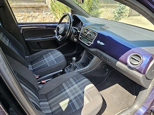 vw up 2015 clima 4 usi euro6 - imagine 8