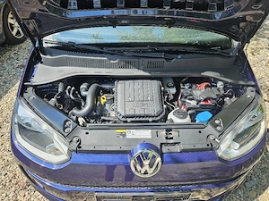 vw up 2015 clima 4 usi euro6 - imagine 9