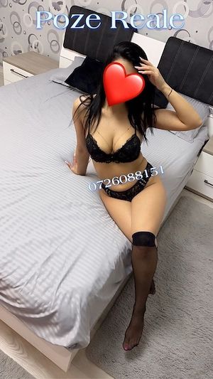 Poze Recente! disponibila! 