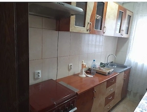 vând apartament  - imagine 4