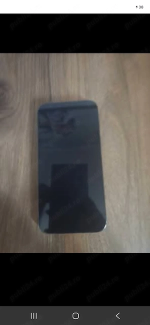 Vand telefon nu schimb 