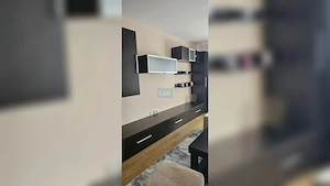 COMISION 0%! Apartament 2 camere 50 mp, UMF | UTCN | Observatorului - imagine 2