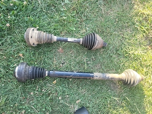 passat b6.bmp.