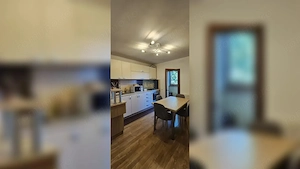 COMISION 0%! Apartament 2 camere 50 mp, UMF | UTCN | Observatorului - imagine 4