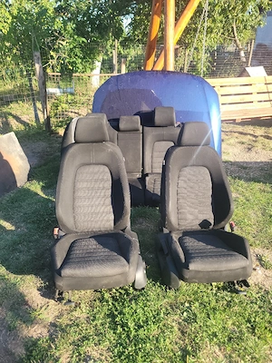 passat b6.bmp.....toate piesele disponibile. - imagine 5