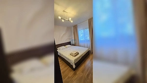 COMISION 0%! Apartament 2 camere 50 mp, UMF | UTCN | Observatorului - imagine 3