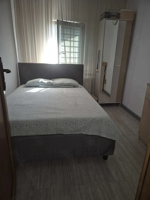 Vând apartament 2 camere  - imagine 2