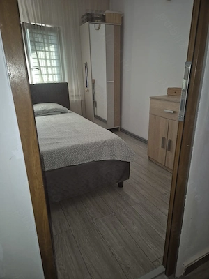 Vând apartament 2 camere  - imagine 3