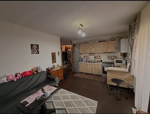 Unic proprietar,vând apartament pe Stejarului (Florești jud cluj  - imagine 7