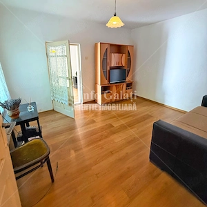 | Casa cu 2 camere | Curte: 134 mp + Garaj | Strada Cezar | - imagine 8