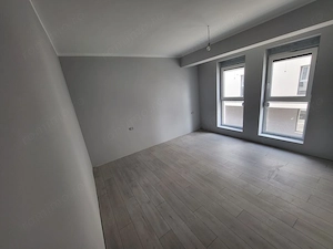 Comision 0%. Braytim - langa Biserica de pe str. Musicescu. Spatios. Terasa mare - imagine 4