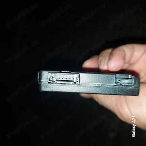Amplificator antena Bmw x3 f25 - imagine 4