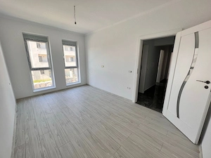 Comision 0%. Braytim - langa Biserica de pe str. Musicescu. Spatios. Terasa mare - imagine 2