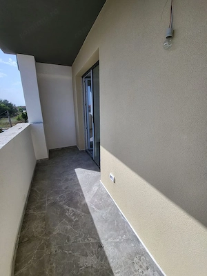 Comision 0%. Braytim - langa Biserica de pe str. Musicescu. Spatios. Terasa mare - imagine 9