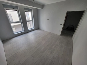 Comision 0%. Braytim - langa Biserica de pe str. Musicescu. Spatios. Terasa mare - imagine 3