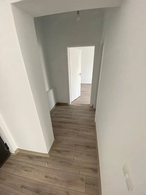 Comision 0%. Braytim - langa Biserica de pe str. Musicescu. Spatios. Terasa mare - imagine 5