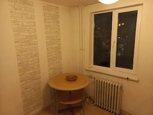 Inchiriez apt 2 cam Complex - imagine 4