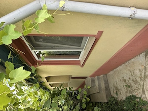 vind casa in com Colceag , sat Parepa - imagine 2