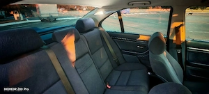 Vând Bmw E39  - imagine 3
