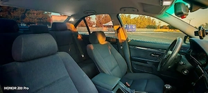 Vând Bmw E39  - imagine 2
