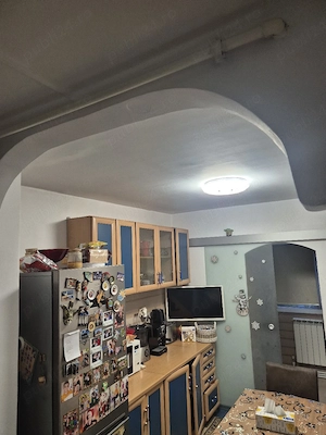 Apartament de vanzare - imagine 8
