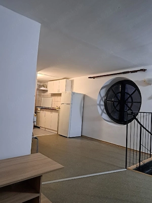 inchiriez apartament 