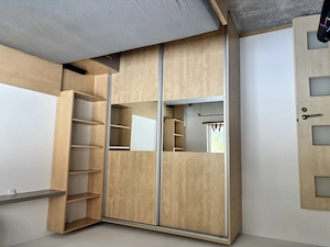 Inchiriere apartament Baneasa - imagine 5