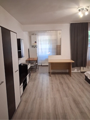 inchiriez apartament  - imagine 10