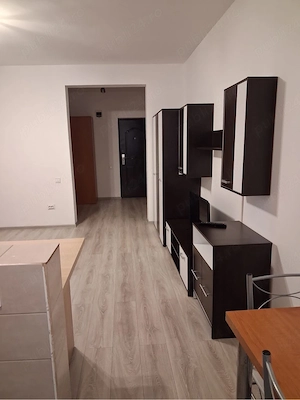 inchiriez apartament  - imagine 6