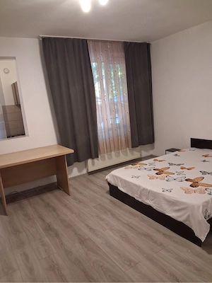 inchiriez apartament  - imagine 7