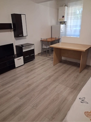 inchiriez apartament  - imagine 5