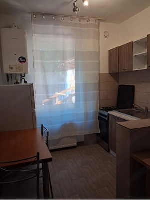 inchiriez apartament  - imagine 8
