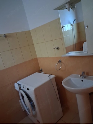 inchiriez apartament  - imagine 2