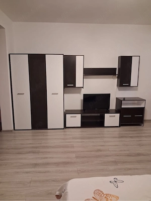 inchiriez apartament  - imagine 3