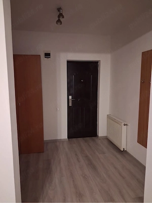 inchiriez apartament  - imagine 4