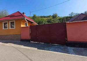 Casă de vânzare în Ormeniș  - imagine 2