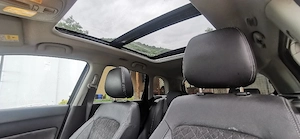 Suzuki Vitara 4x4 Automat Luxus - imagine 2