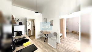 Vanzare apartament cu 1 camera ultracentral. Comision 0! - imagine 5