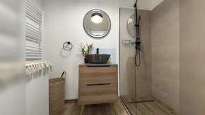 Vanzare apartament cu 1 camera ultracentral. Comision 0! - imagine 6