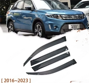  Suzuki Vitara Paravanturi