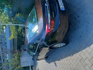 Opel Insignia Sedan, 1.6 cdti, 136 CP, Automata, An 2016 - imagine 4