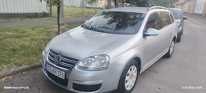 Golf 5 motor 1.9 tdi