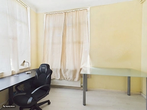Casă 3 camere, garaj+Spațiu Comercial în Freidorf - imagine 4