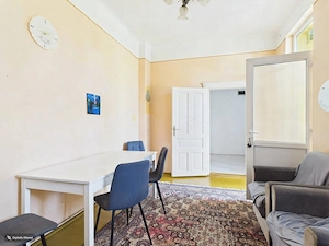 Casă 3 camere, garaj+Spațiu Comercial în Freidorf - imagine 14